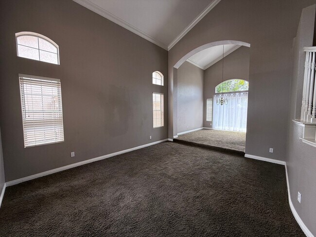 Building Photo - 1579 Dawson Dr