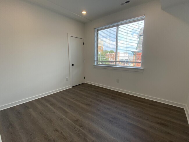 Foto del edificio - 3414 Haverford Ave