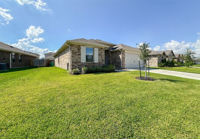 Foto del edificio - 21527 Violet Rdg Rd