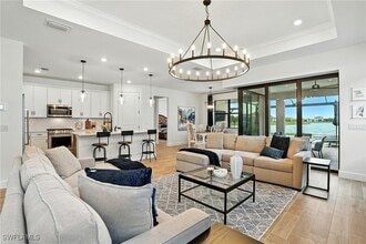 Building Photo - 18282 Parksville Dr