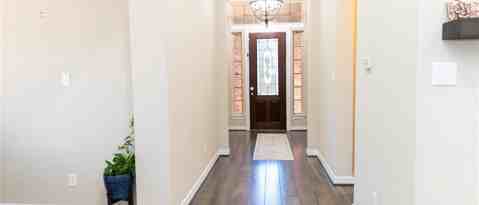 Foto del edificio - 5519 Caper Shores Ln