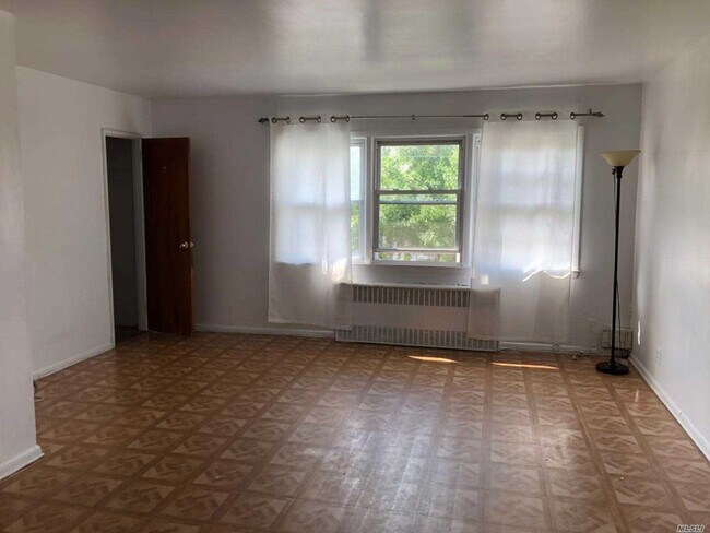 Foto del edificio - 158-01 78th Ave