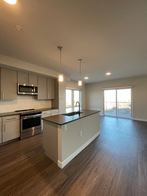Primary Photo - 1225 E 17th Ave