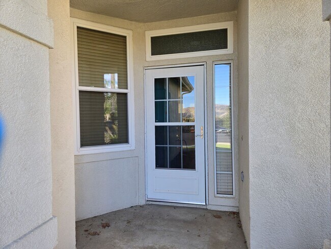 Foto del edificio - HIDDEN SPRINGS HACIENDA