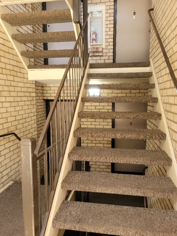 Foto del edificio - 2501 Baltimore Rd