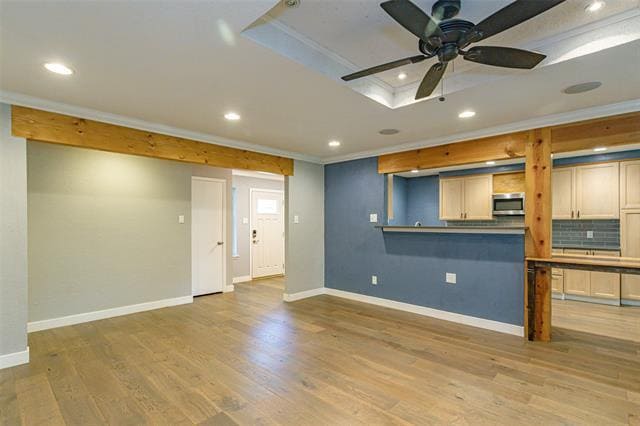 Building Photo - 1200 Timber Ridge Dr