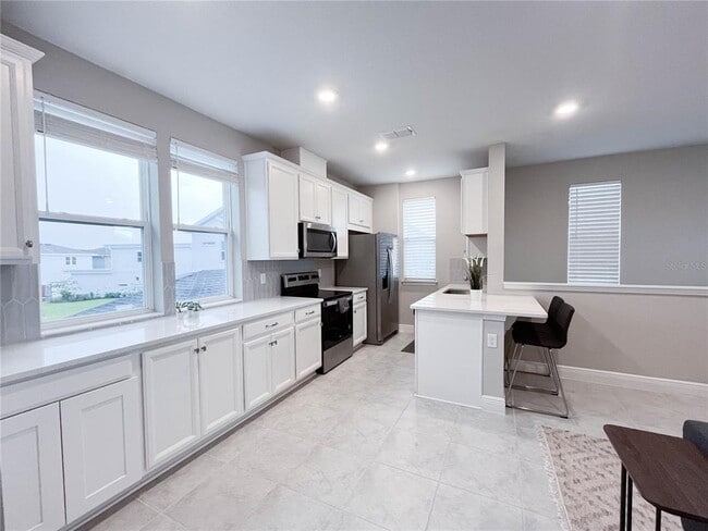 Building Photo - 9806 Sharpless Aly