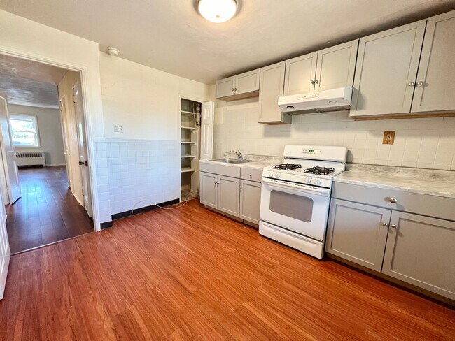 Foto del edificio - Spacious 2-Bedroom Home in Phoenixville