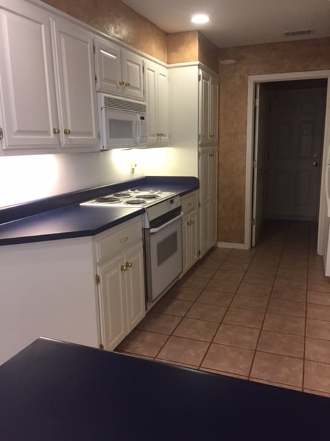 Foto del edificio - 3510 Brennan Gardens