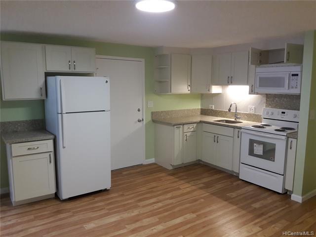 Foto principal - 2972 Oahu Ave
