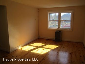 Building Photo - 1015 Redgate Ave