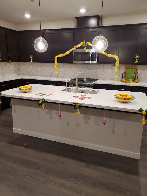 Foto del edificio - 862 Shearwater Rd