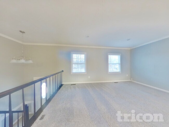 Foto del edificio - 4016 Oakley Dr