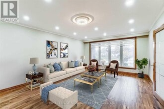 Building Photo - 138 Derrydown Rd