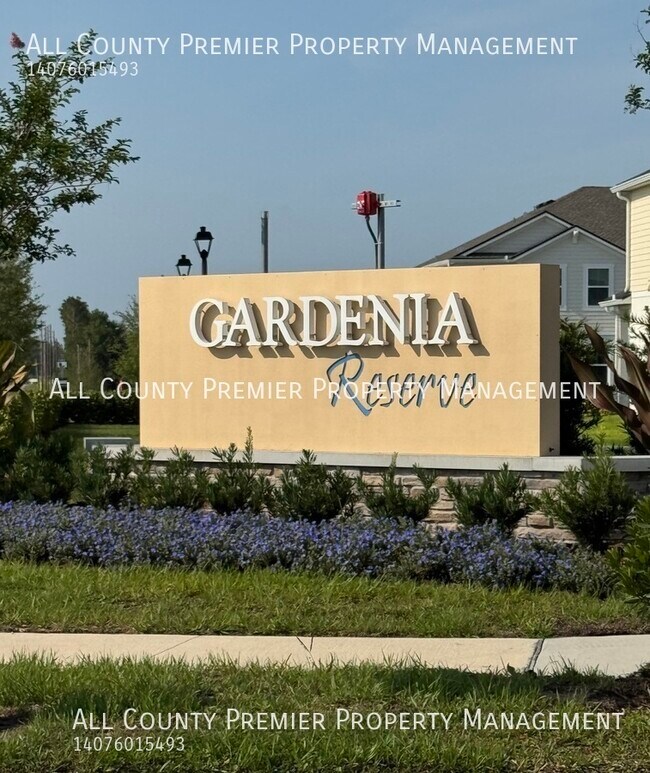 Foto del edificio - 4228 Sadler Rd