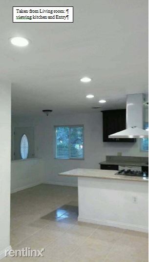 Building Photo - 3 br, 2 bath House - 40841 Brock Ave.