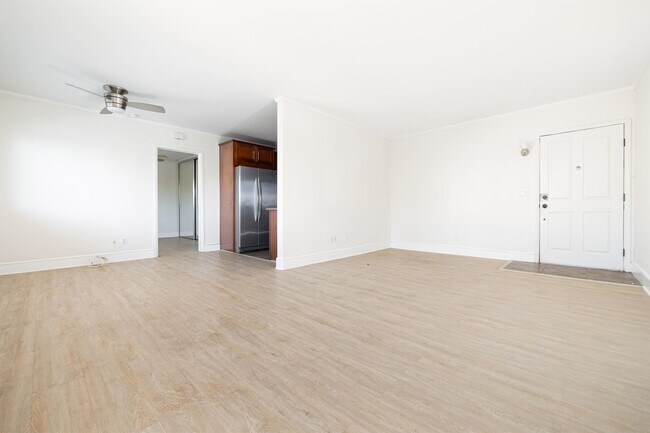 Foto del edificio - 4560 60th St