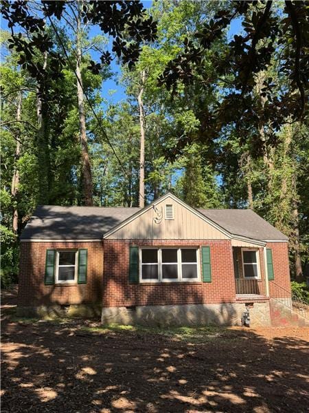 Foto del edificio - 1833 Ridgeland Dr