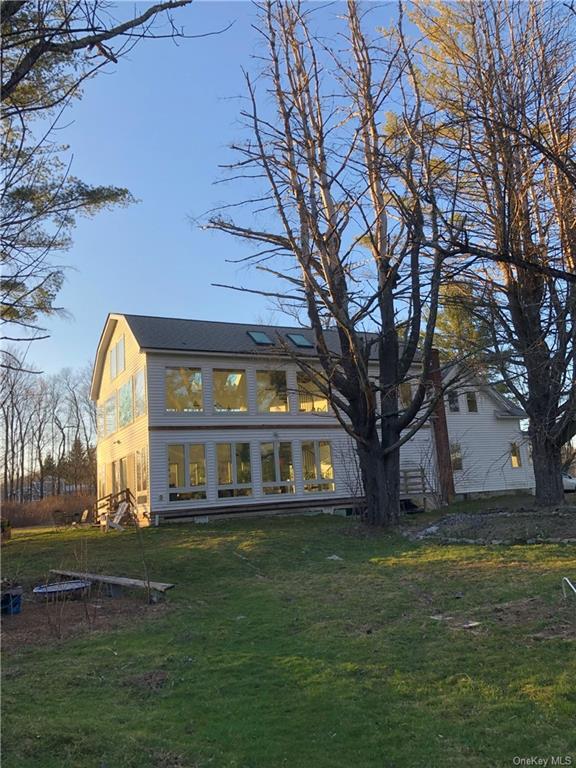 Primary Photo - 1701 Ulster Heights Rd