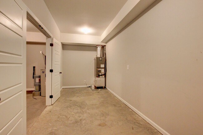 Foto del edificio - 1092 Barnhill Rd