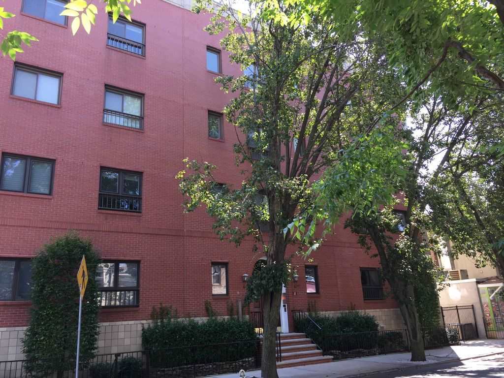 476 Monmouth St Unit 204, Jersey City, NJ 07302 Condo for Rent in