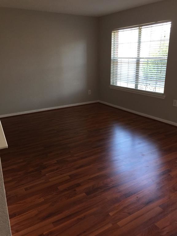Foto del edificio - 16306 Soaring Eagle Dr