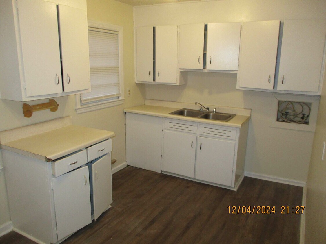 Foto del edificio - 84 Morningside Dr