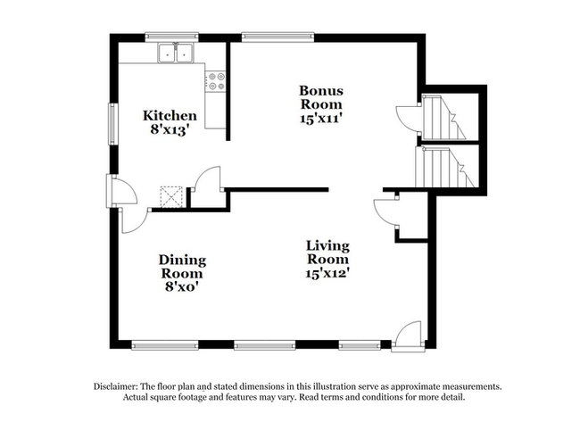 Building Photo - 1244 Mohican Trail