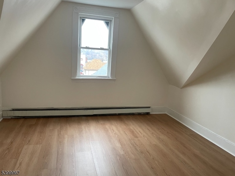 Foto del edificio - 87 Butler St