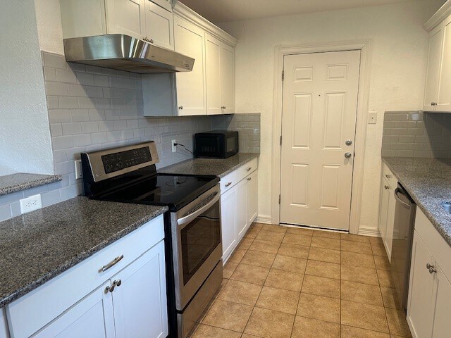 Foto del edificio - 119 Talisman St