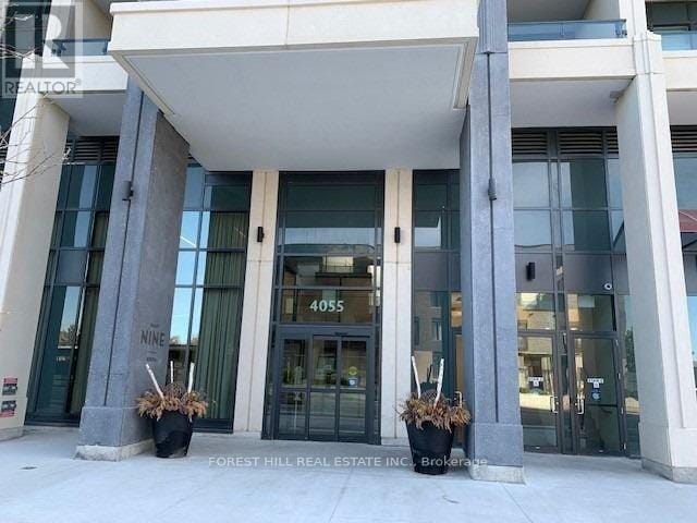 Building Photo - 4055-4055 Parkside Village Dr