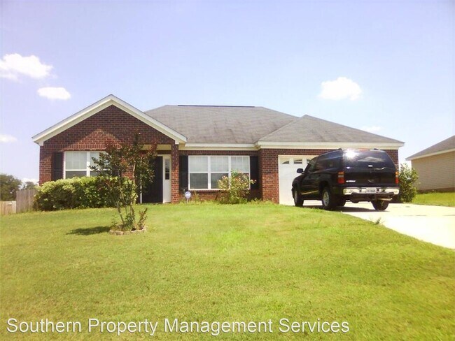 Foto del edificio - 3 br, 2 bath House - 204 North Bridgeport Dr