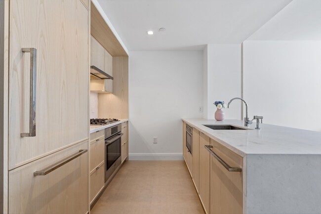 Foto del edificio - 37-14 34th St