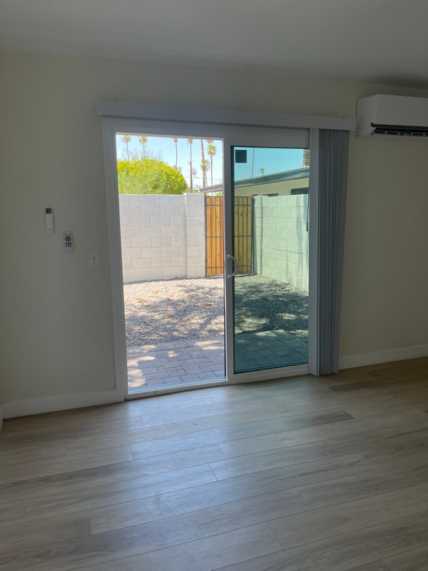 Foto del edificio - 3301 N 66th Pl