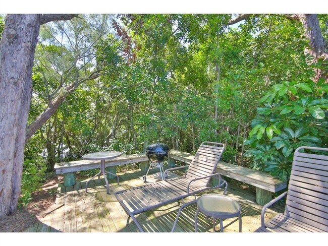 Foto del edificio - 3440 Gulf of Mexico Dr