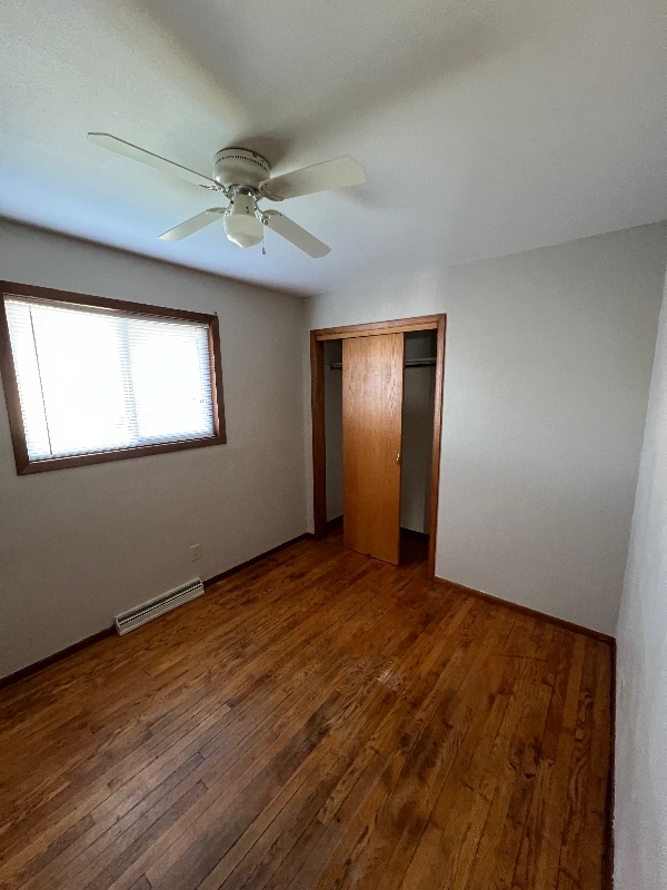 Building Photo - 1510 S 38th St