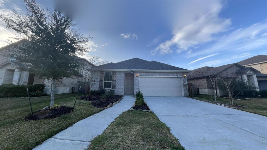 Foto principal - 11431 Cypress Elm Ct