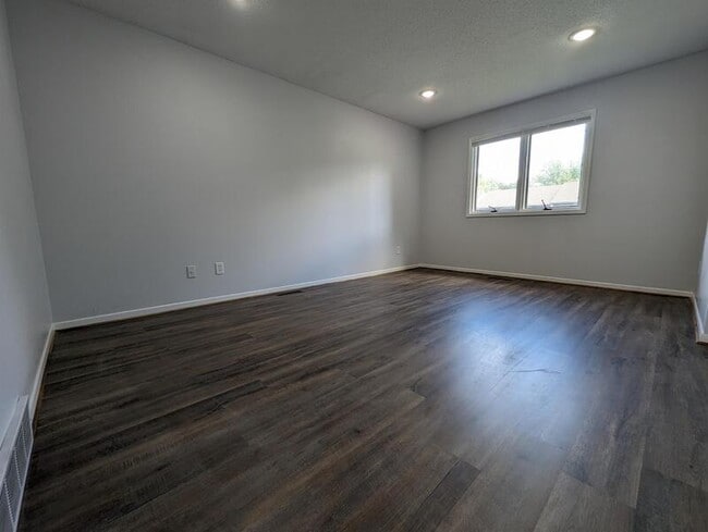 Foto del edificio - 1209 Boone St