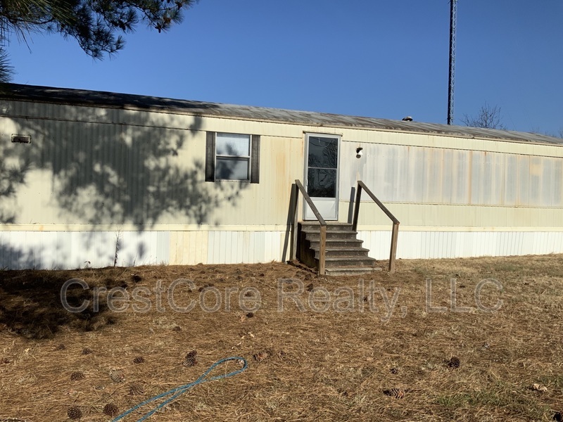 Primary Photo - 21305 Highway 79