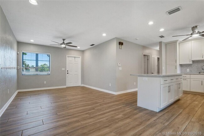 Building Photo - $3,300 16970 SW 303rd St