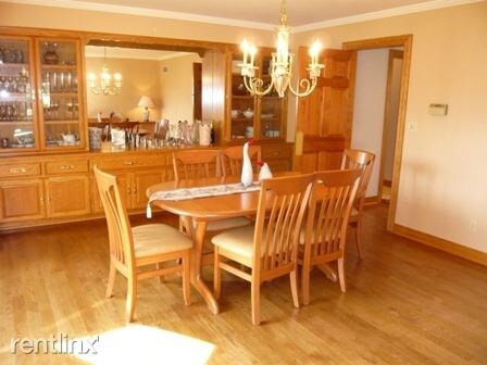 Building Photo - 4 br, 3 bath House - 130 E Trillium Rd