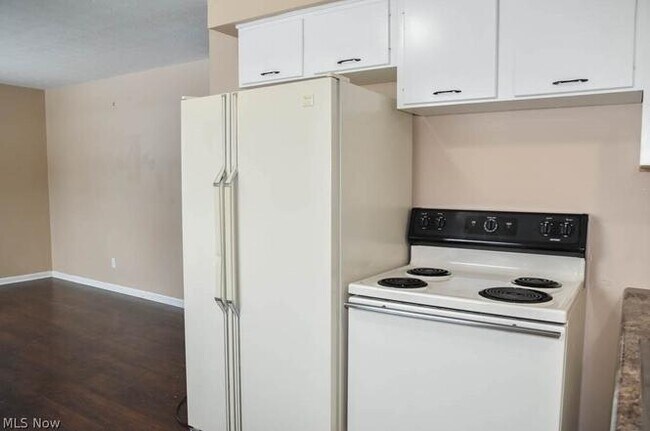 Foto del edificio - 1376 Marcy St