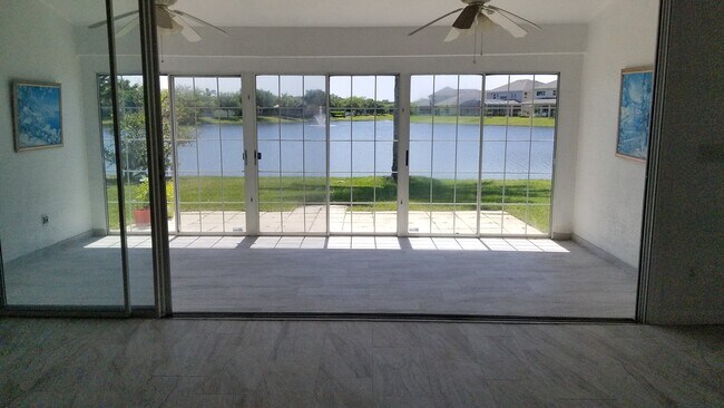 Building Photo - 1845 Forough Cir