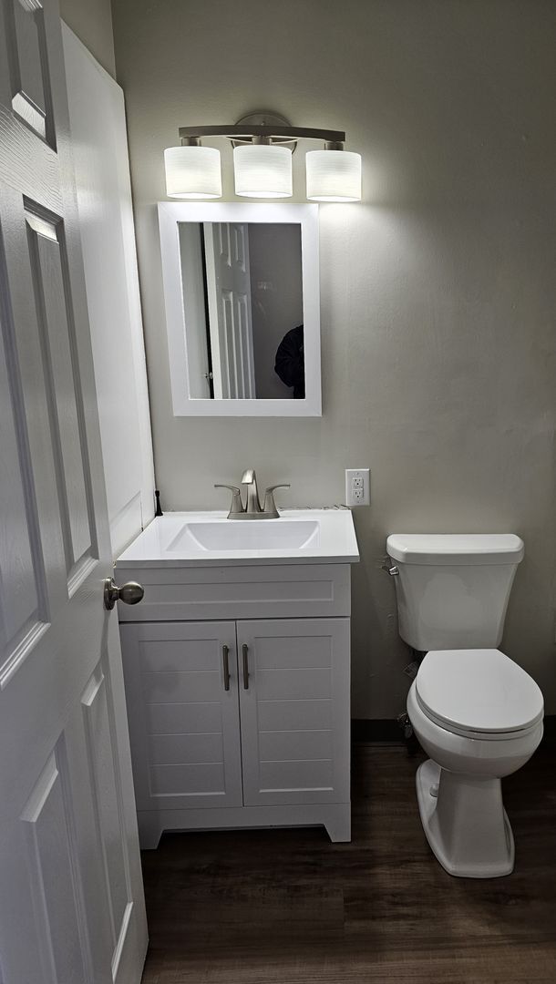 Foto del edificio - 306-310 N 11th St