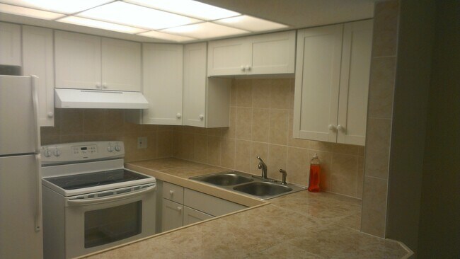 Foto del edificio - 3415 Tricon Ln