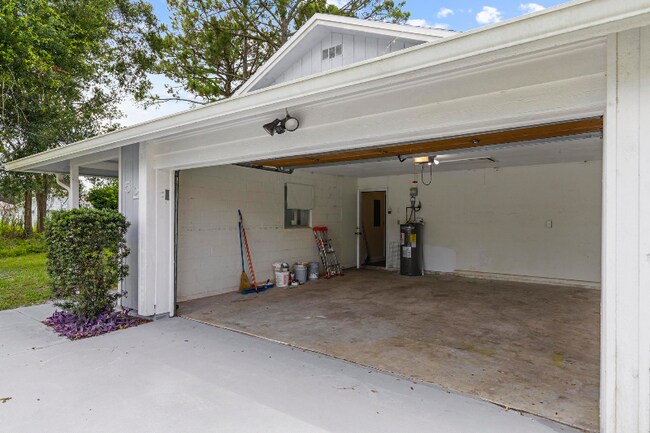 Building Photo - 52 Folson Ln
