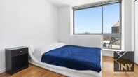 Foto principal - 304 Gold St