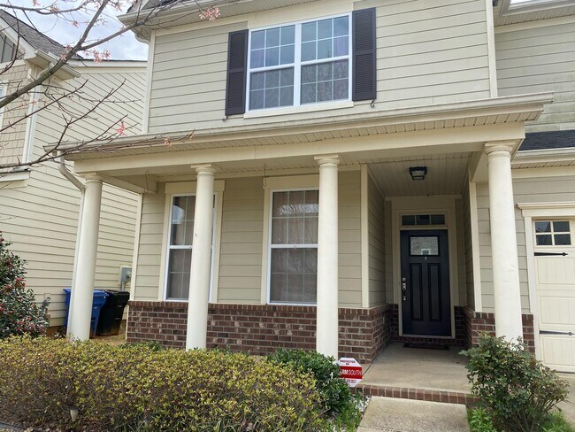 Building Photo - 187 Blossom Ridge Dr