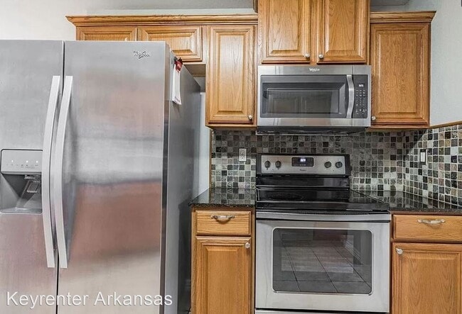 Building Photo - 3 br, 2 bath House - 421 Firewood Dr