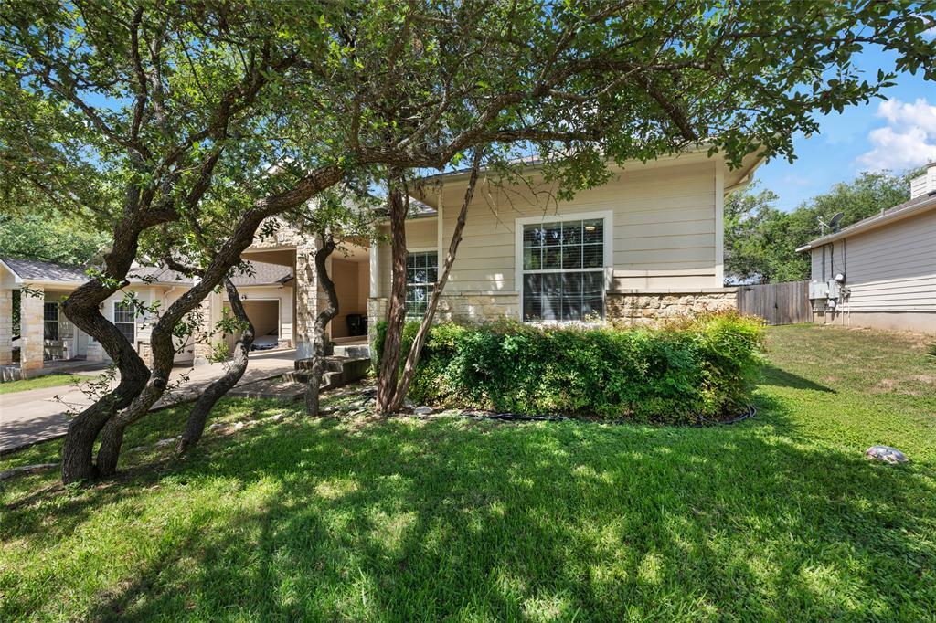 Foto principal - 1002 Castile Rd